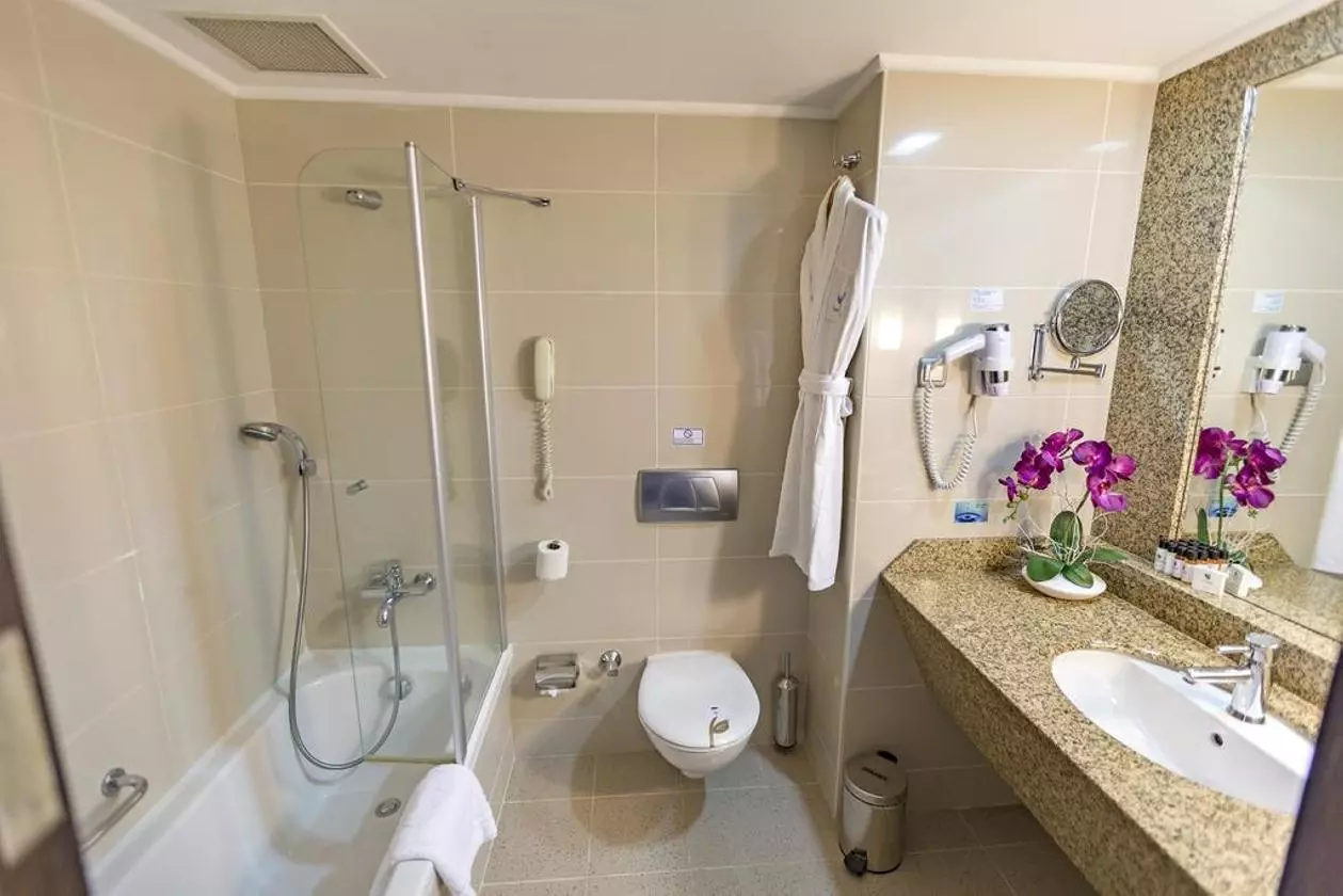 ROYALWING_SHABAVIZ (4).jpg